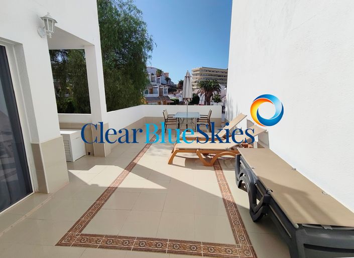 Image No.8-1 Bed Apartment for sale