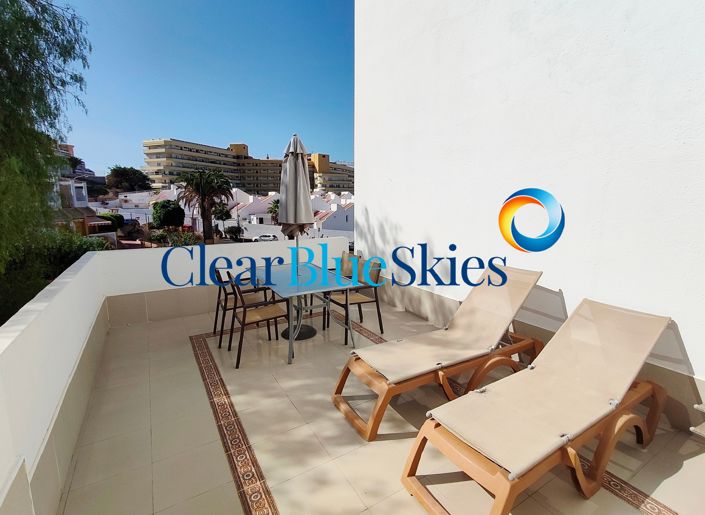 Image No.9-1 Bed Apartment for sale