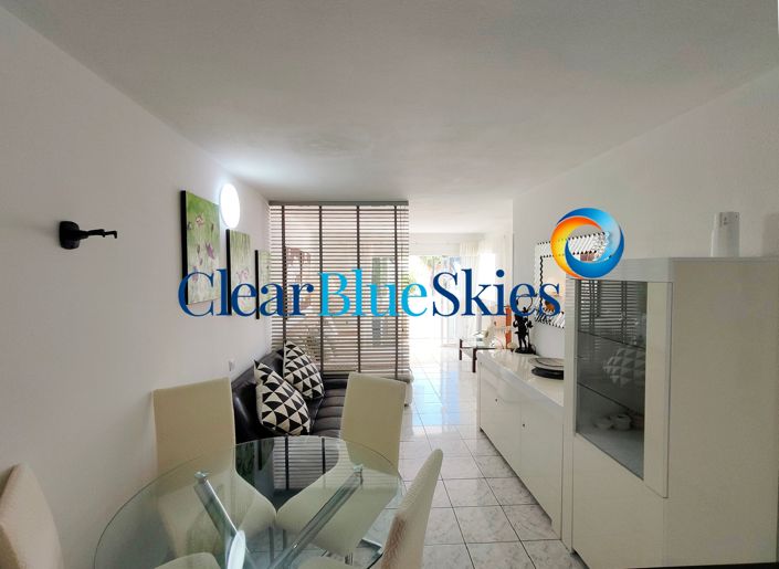 Image No.10-1 Bed Apartment for sale