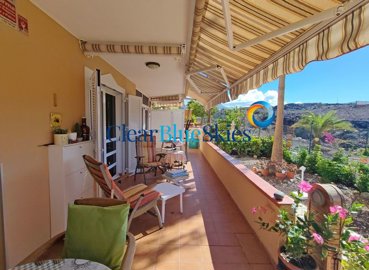 Clear Blue Skies Group SL most sold property