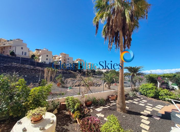 Image No.14-Appartement de 2 chambres à vendre à Callao Salvaje