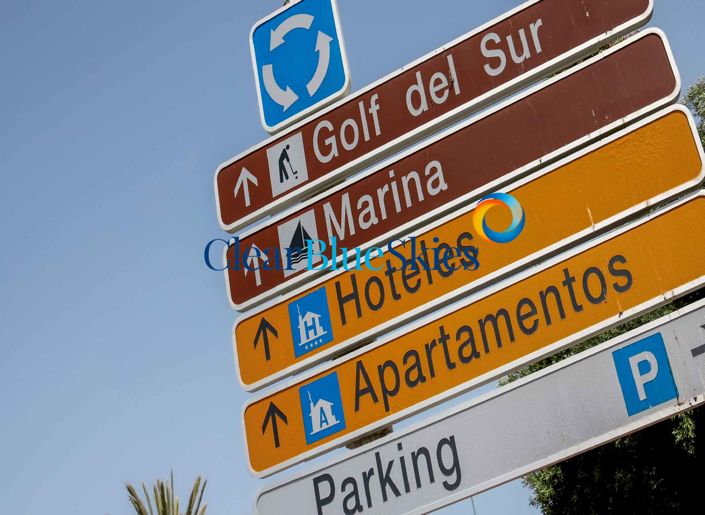 Image No.20-3 Bed Apartment for sale