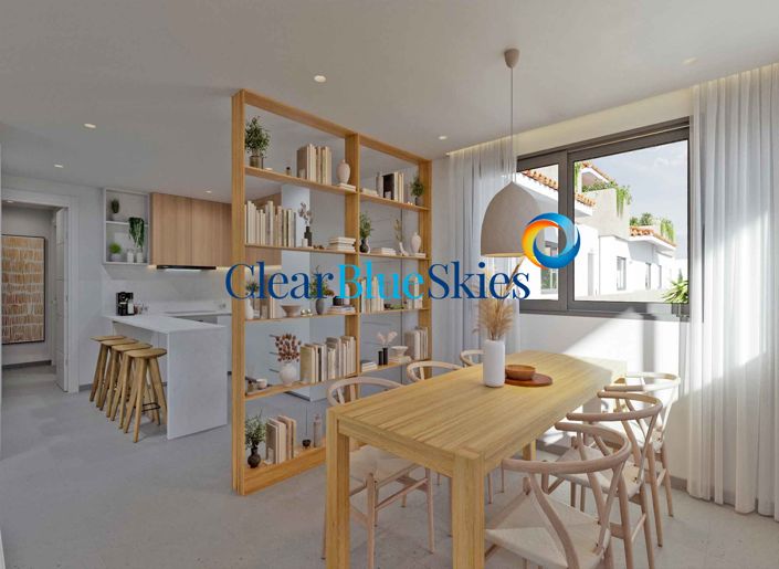 Image No.1-2 Bed Apartment for sale