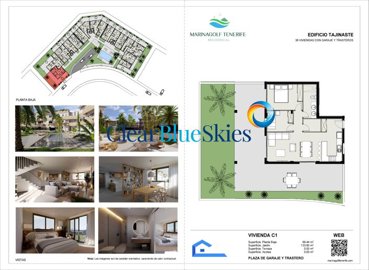 7394mjhc6to8di