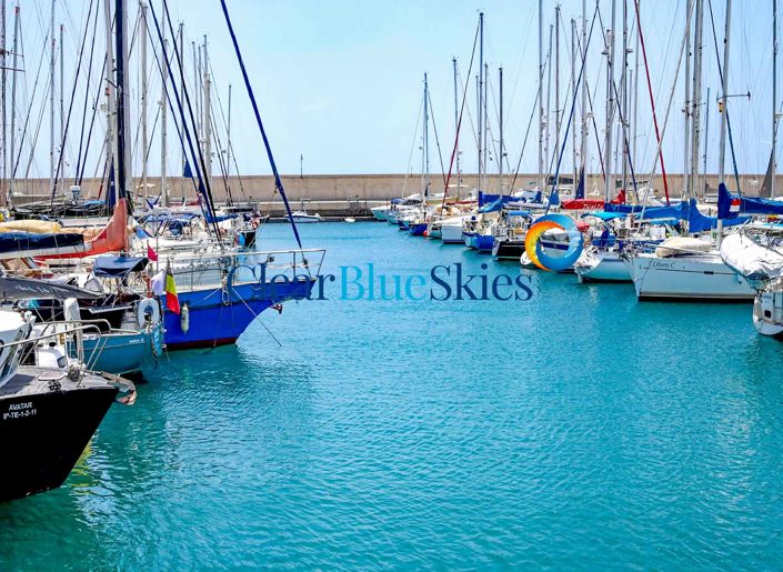 Image No.23-2 Bed Apartment for sale