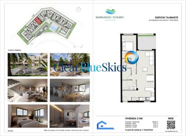 7393acmkj2838o
