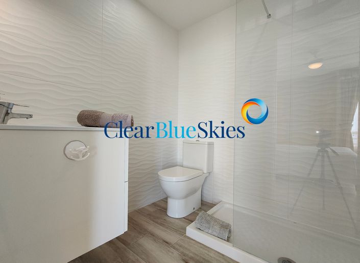 Image No.13-Appartement de 2 chambres à vendre à El Madronal