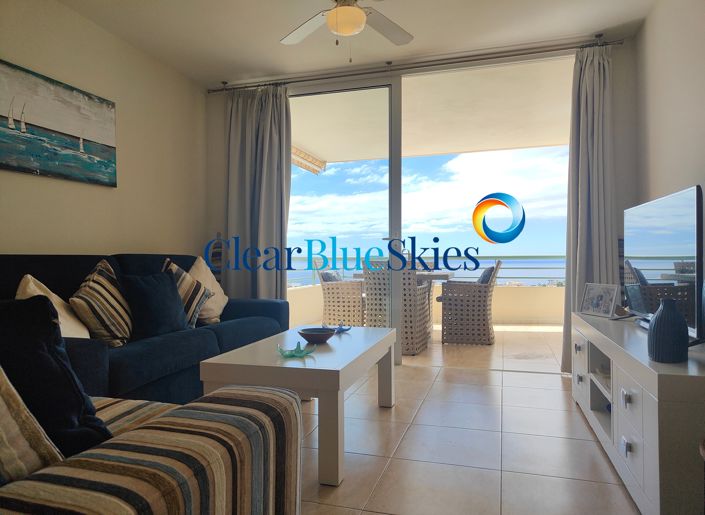 Image No.14-Appartement de 2 chambres à vendre à El Madronal