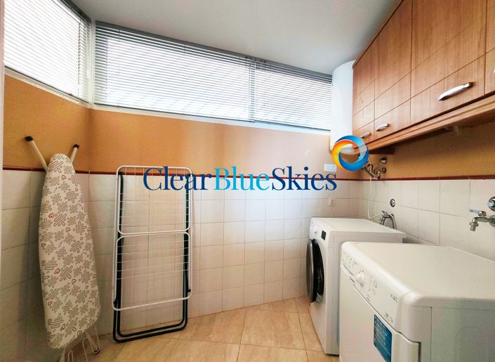 Image No.18-Appartement de 2 chambres à vendre à El Madronal