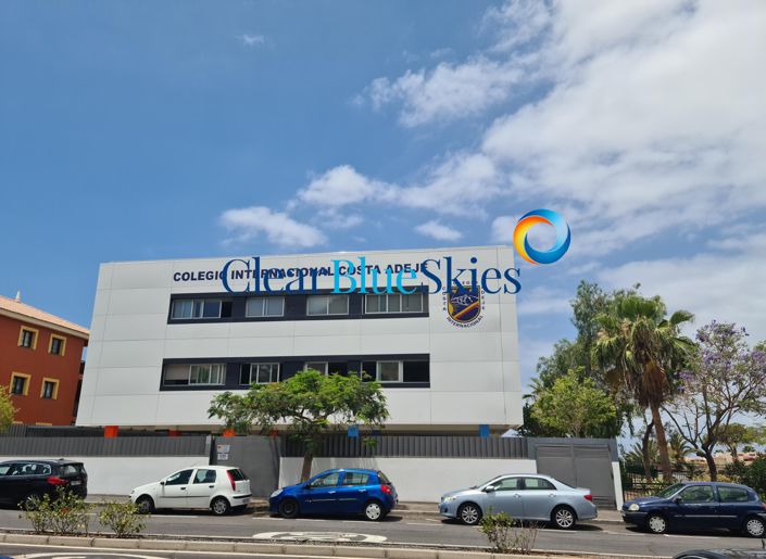 Image No.22-Appartement de 2 chambres à vendre à El Madronal