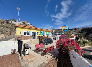 Clear Blue Skies Group SL most sold property