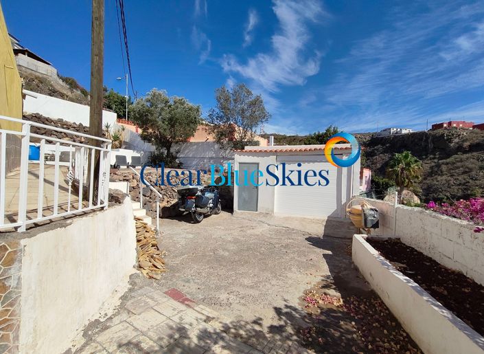 Image No.11-3 Bed House for sale