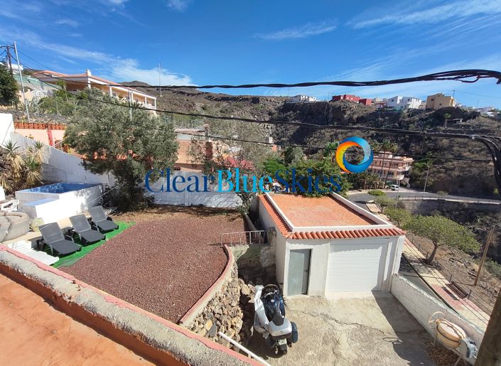 Image No.16-3 Bed House for sale