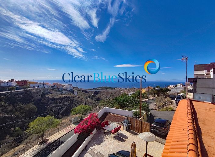 Image No.17-3 Bed House for sale