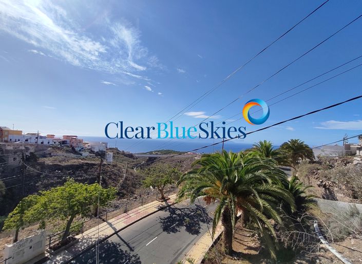 Image No.18-3 Bed House for sale