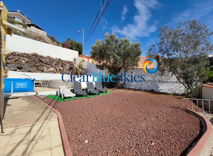 Image No.19-3 Bed House for sale