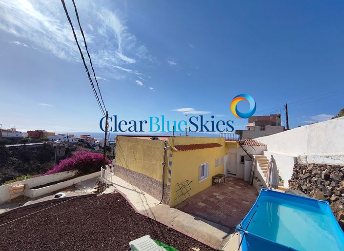 Image No.20-3 Bed House for sale