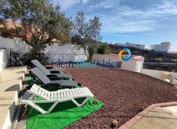 Image No.21-3 Bed House for sale