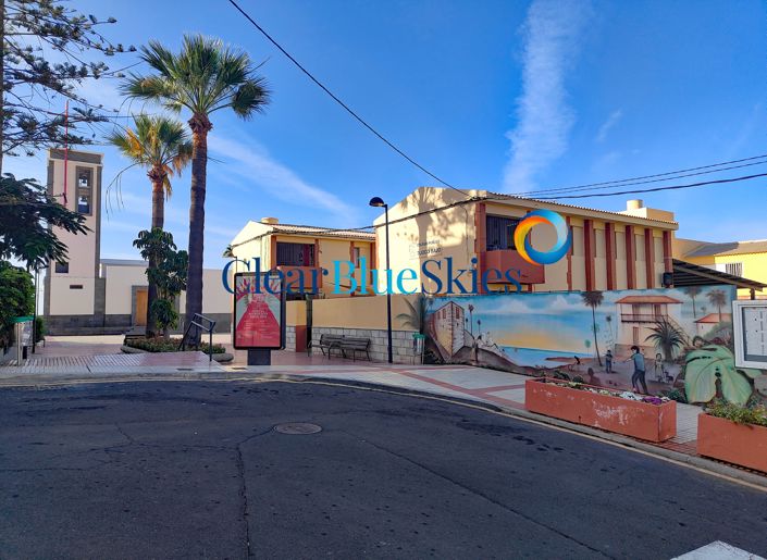 Image No.23-3 Bed House for sale