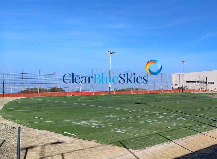 Image No.24-3 Bed House for sale