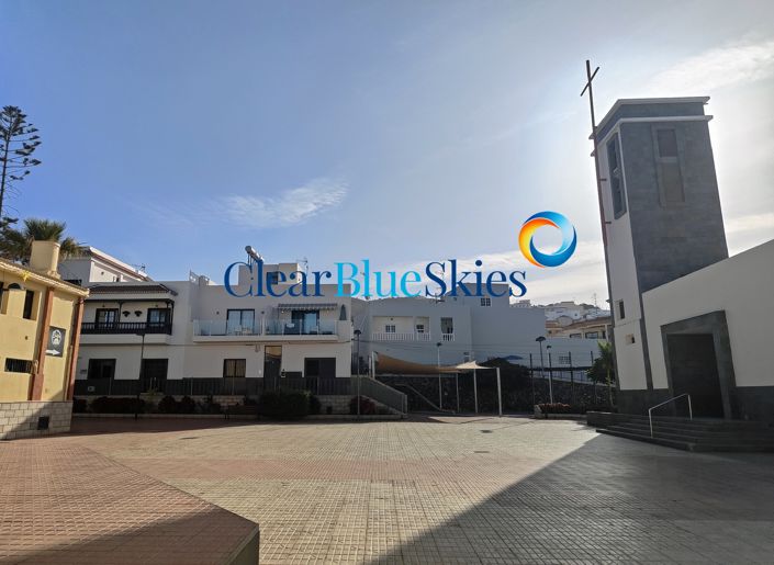 Image No.25-3 Bed House for sale