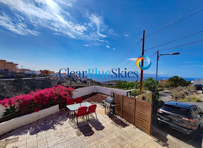 Image No.4-3 Bed House for sale