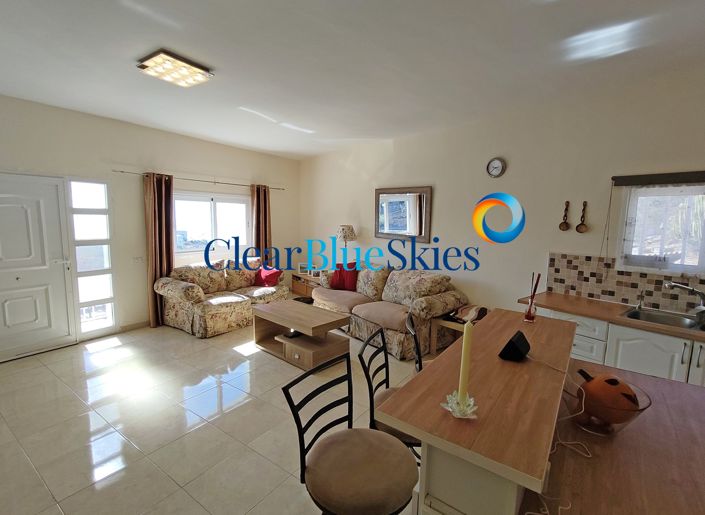 Image No.5-3 Bed House for sale