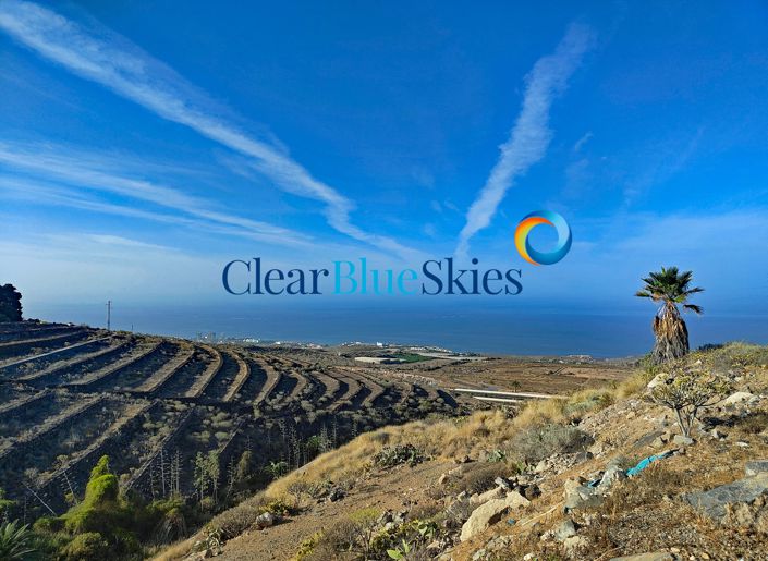 Image No.10-3 Bed House for sale