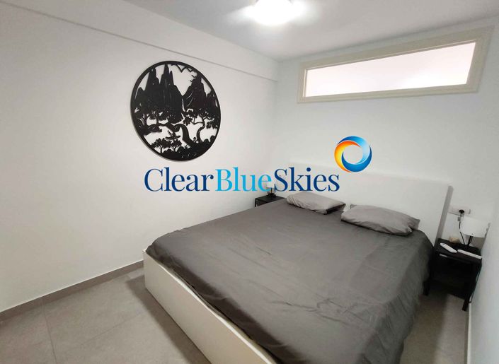 Image No.10-1 Bed Apartment for sale