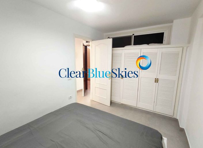 Image No.11-1 Bed Apartment for sale