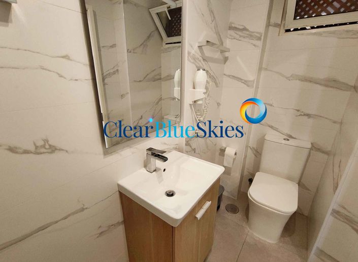 Image No.13-1 Bed Apartment for sale