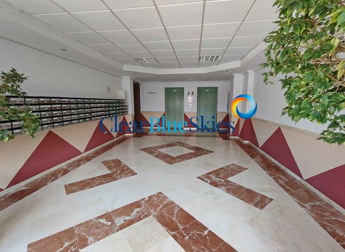 Image No.14-1 Bed Apartment for sale