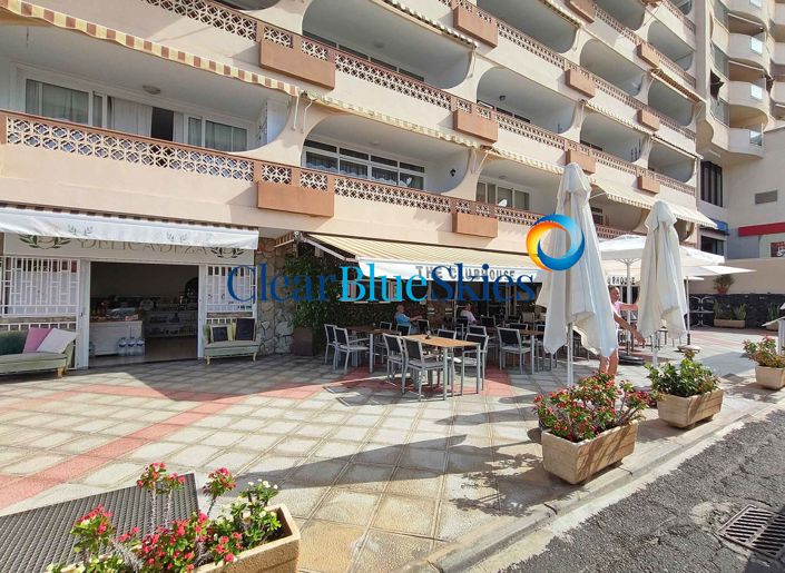 Image No.15-1 Bed Apartment for sale