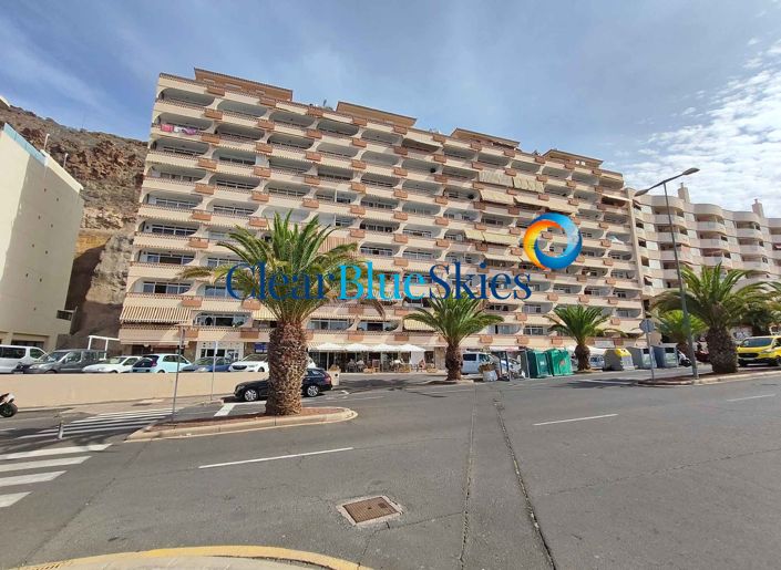 Image No.16-1 Bed Apartment for sale