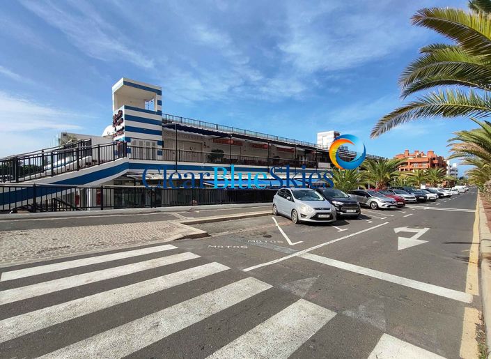 Image No.17-1 Bed Apartment for sale