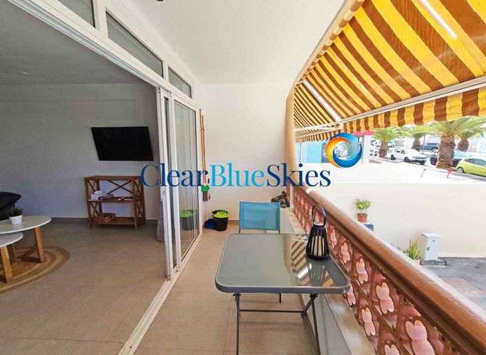 Image No.2-1 Bed Apartment for sale