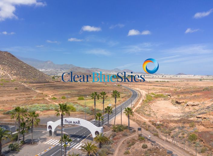 Image No.21-1 Bed Apartment for sale