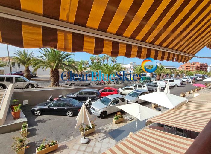 Image No.3-1 Bed Apartment for sale