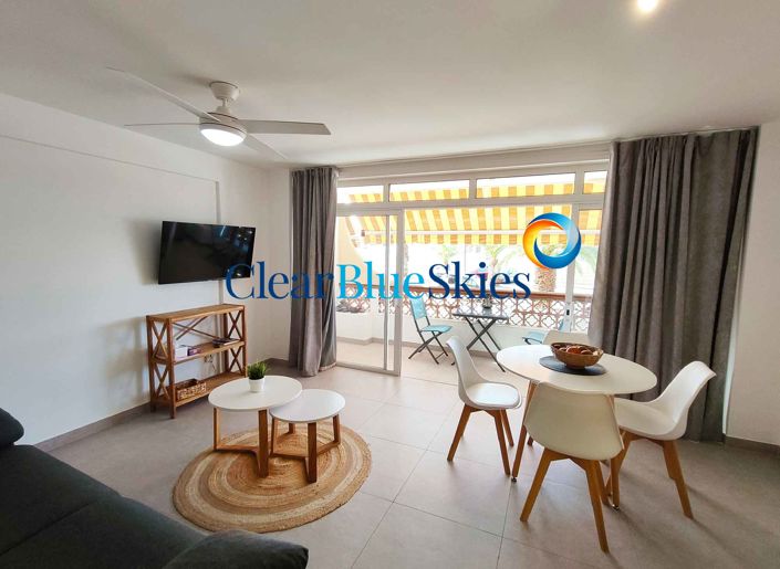 Image No.5-1 Bed Apartment for sale