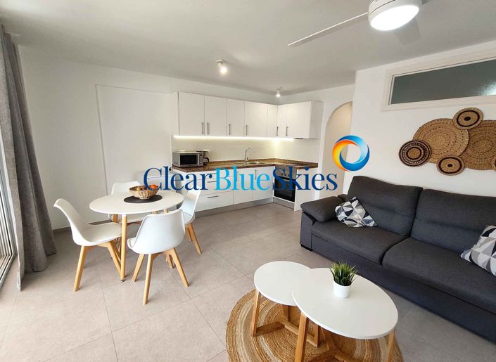 Image No.9-1 Bed Apartment for sale