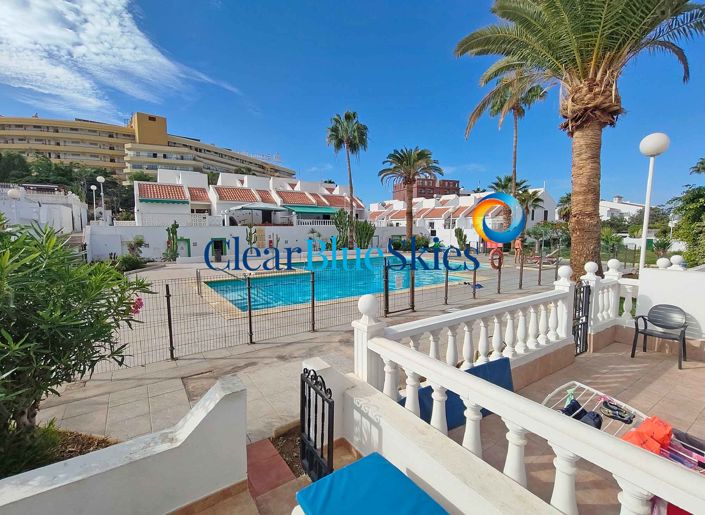 Image No.16-3 Bed House for sale