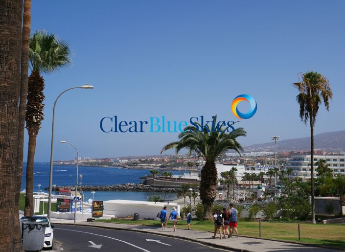 Image No.20-3 Bed House for sale