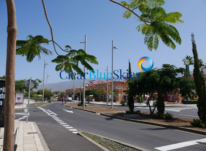 Image No.21-3 Bed House for sale