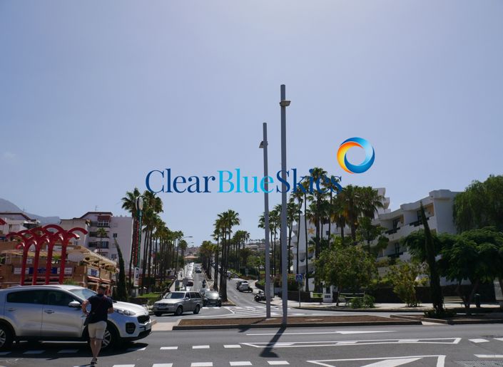 Image No.22-3 Bed House for sale