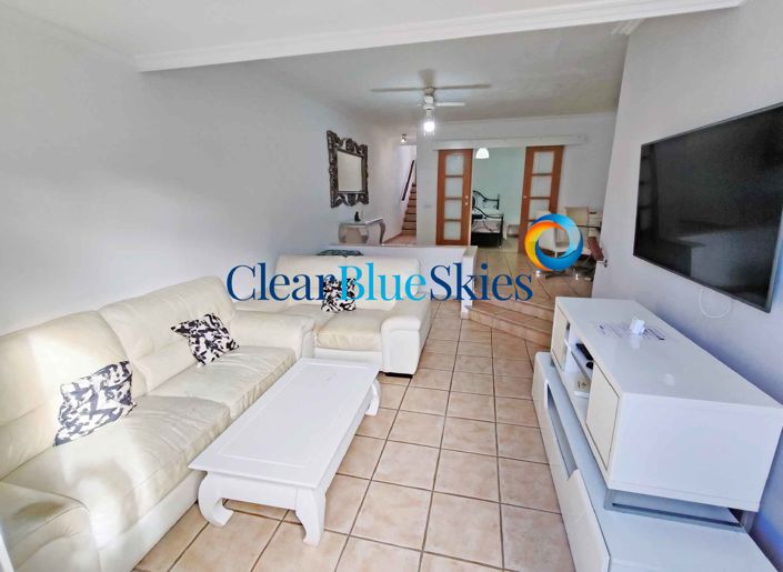 Image No.4-3 Bed House for sale