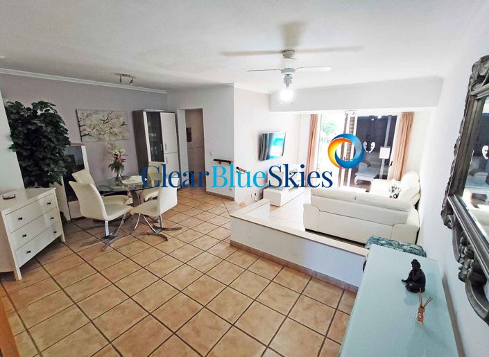 Image No.6-3 Bed House for sale