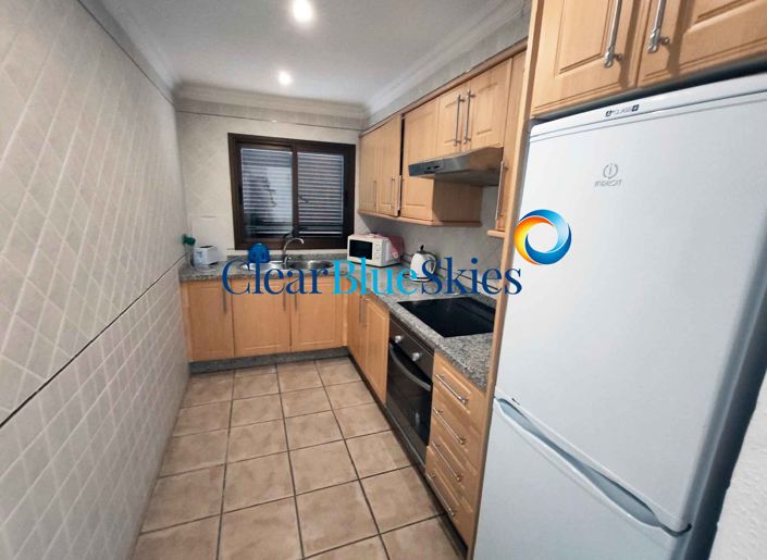 Image No.7-3 Bed House for sale