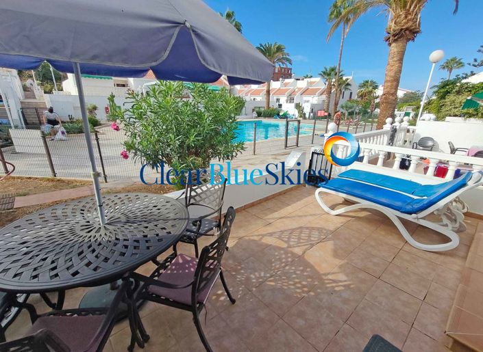 Image No.8-3 Bed House for sale