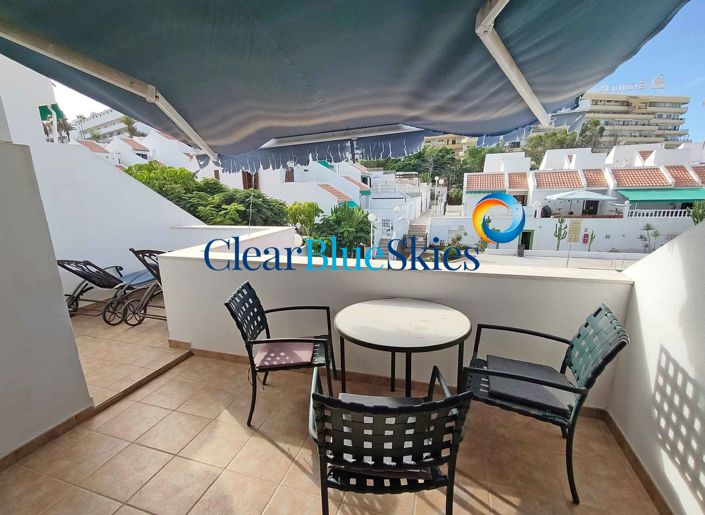 Image No.9-3 Bed House for sale