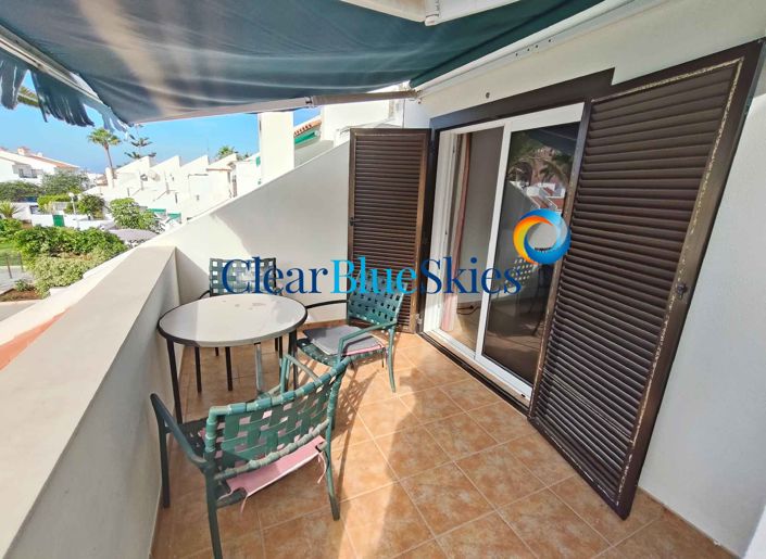 Image No.10-3 Bed House for sale